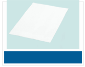 Bespannpapier