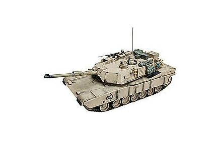 Panzer