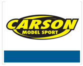 Carson