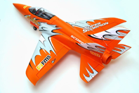 FMS