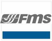 FMS