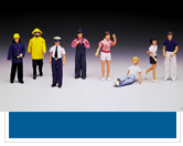 Figuren