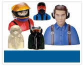 Pilotenfiguren