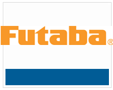 Futaba