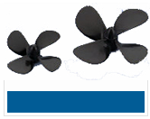 4-Blatt M4