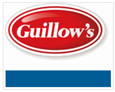 Guillow´s