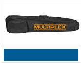 Modelltasche