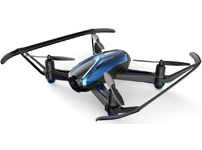 Quadrocopter