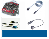 Adapterkabel