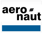 Aero naut
