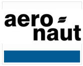aero-naut