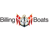 Billing Boats