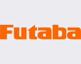 Futaba