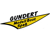 Gundert PowerGrip Kupplungen