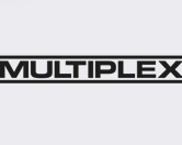Multiplex