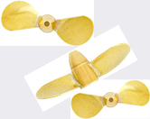 Serie 145 2-Blatt Universal Typ A