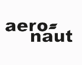 Aeronaut