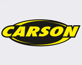 Carson