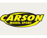 Carson