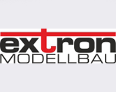 Extron
