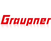 Graupner