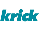 Krick