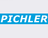 Pichler Vintage-Räder