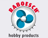 Raboesch