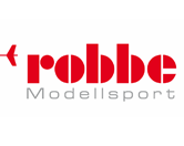 Robbe