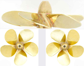 Serie 148 5-Blatt Universal Typ A