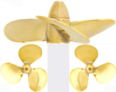 Serie 156 3-Blatt breit Typ D