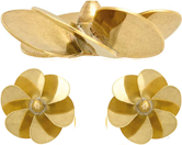 Serie 163 6-Blatt breit Typ D