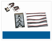 Equalizer-Adapter