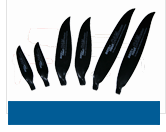 Aero-naut Camcarbon