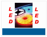 LED Streifen