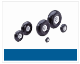 Räder