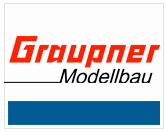 Graupner