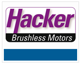 Hacker / Jusi