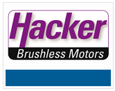 Hacker