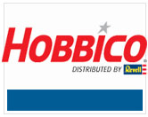 Hobbico / Revell