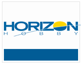 Horizon
