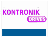 Kontronik