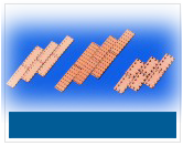 Kupferplatten