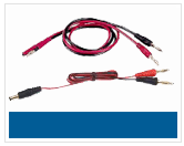 Ladekabel