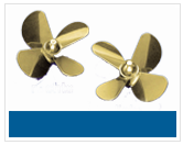 4-Blatt
