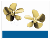 5-Blatt