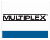 Multiplex