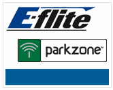 E-Flite / Parkzone / Hobbyzone