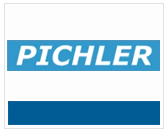 Pichler