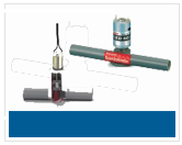 Querstrahlruder